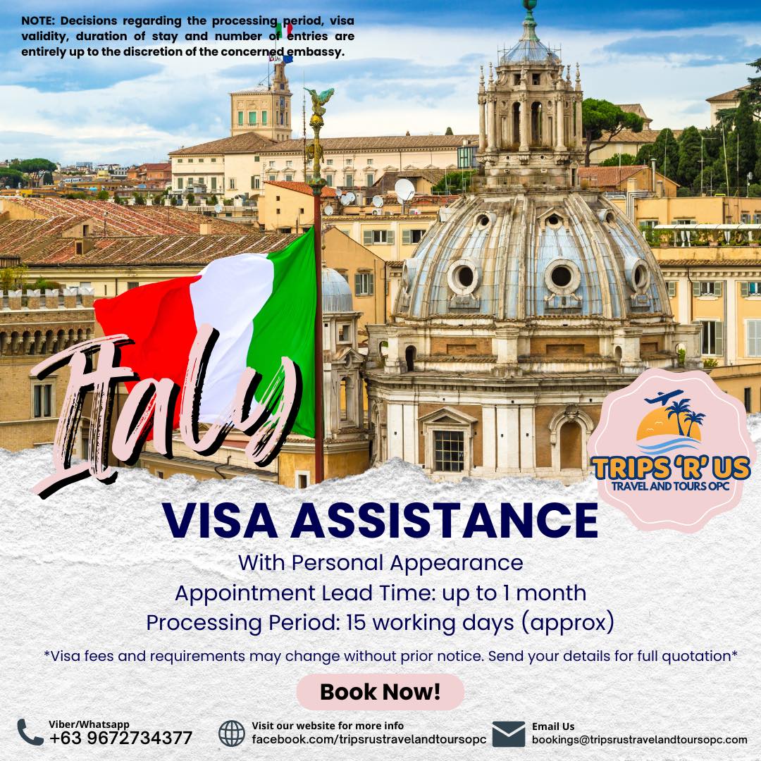 Italy_img