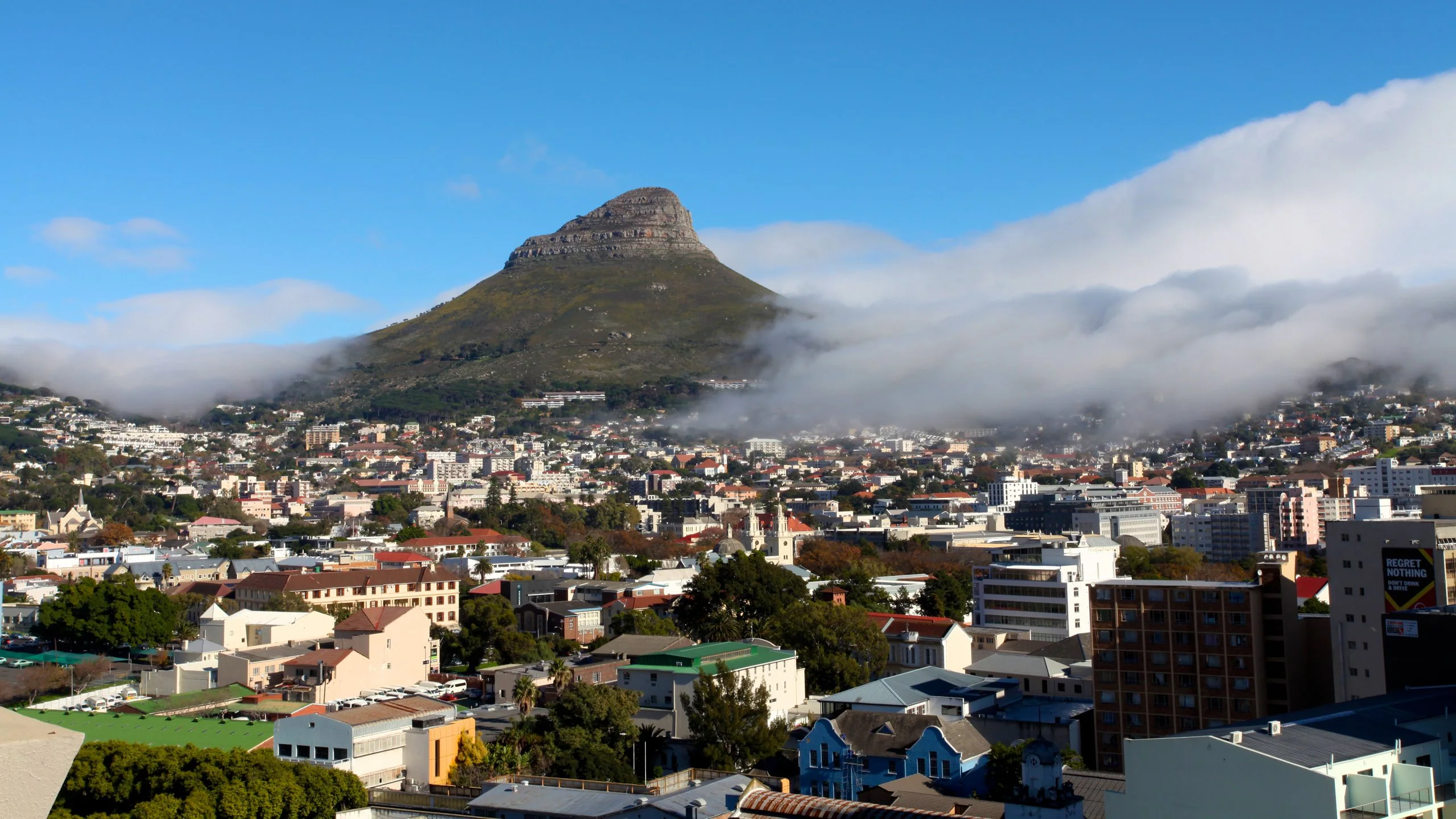 South Africa_img