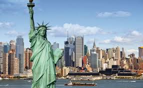 United States_img