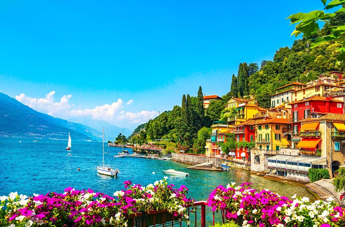 Italy_img