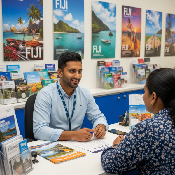 Fiji_img