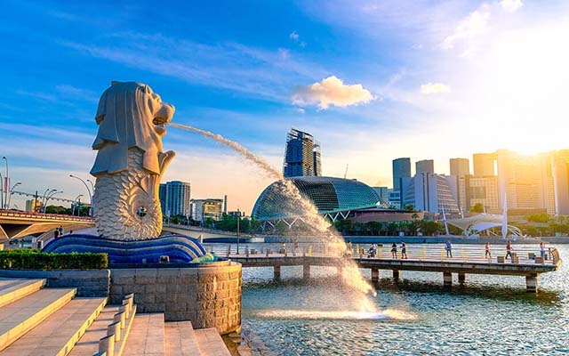 Singapore_img