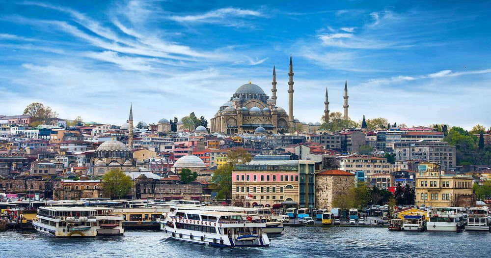 Turkey_img