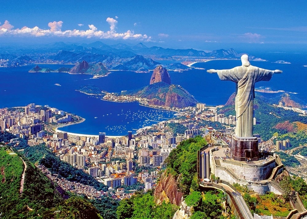 Brazil_img