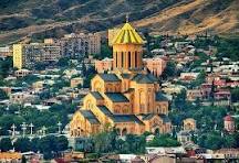 Georgia_img