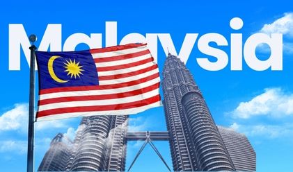 Malaysia image