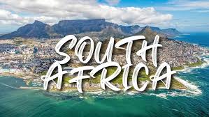 South Africa_img