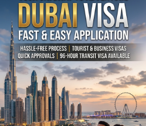 United Arab Emirates_img