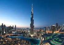 Dubai_img
