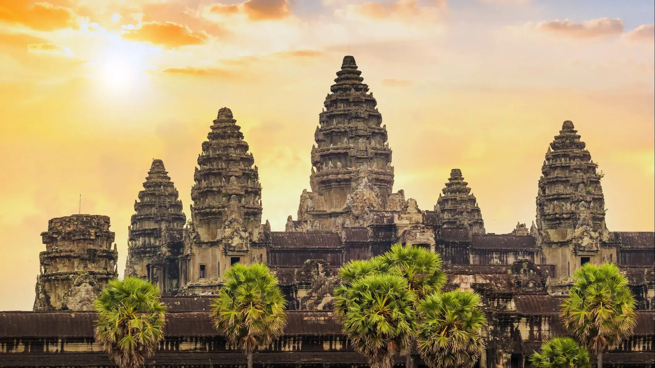 Cambodia_img
