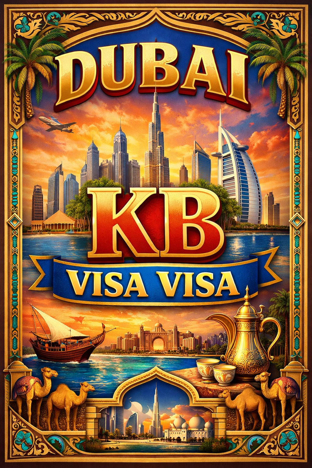 United Arab Emirates_img