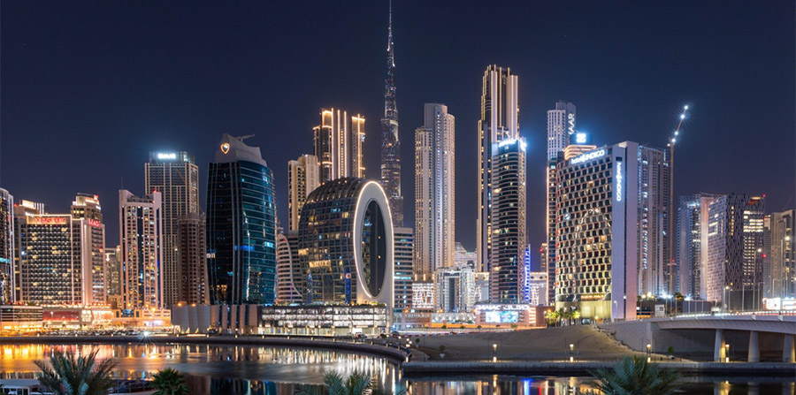 Dubai_img
