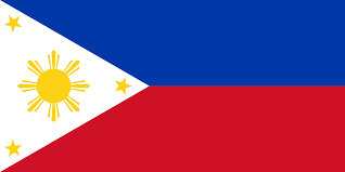 Phillipines image