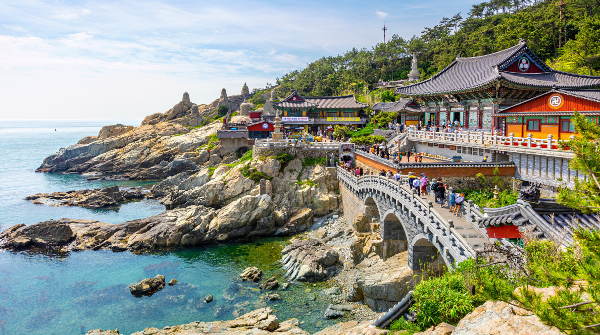 Korea South_img