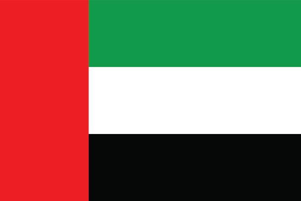 United Arab Emirates_img