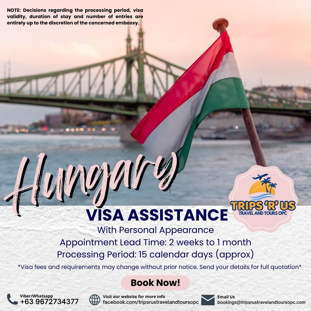 Hungary_img
