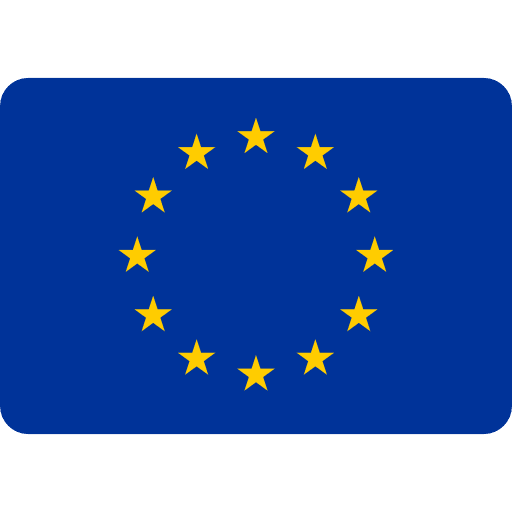 Europe image