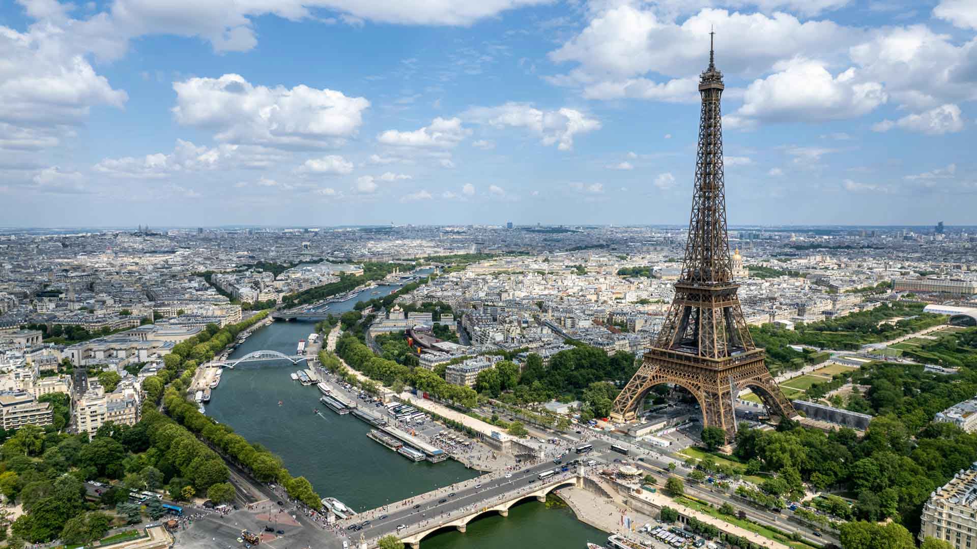 France_img