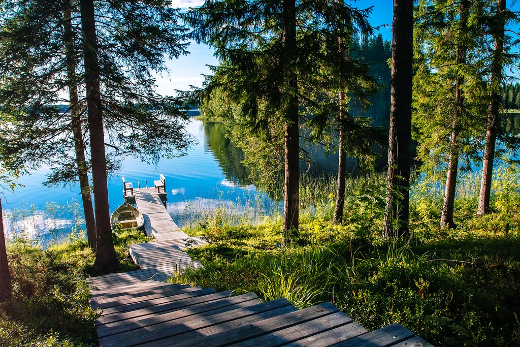 Finland_img