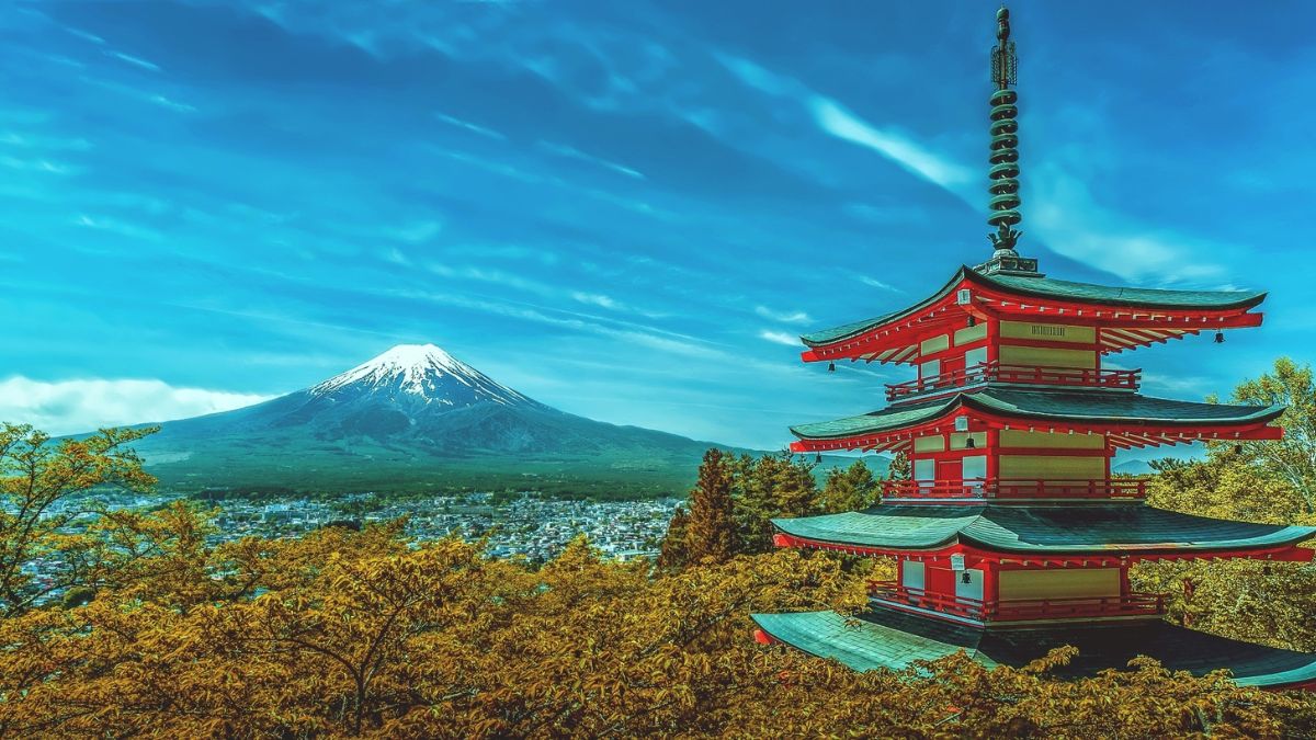 Japan_img