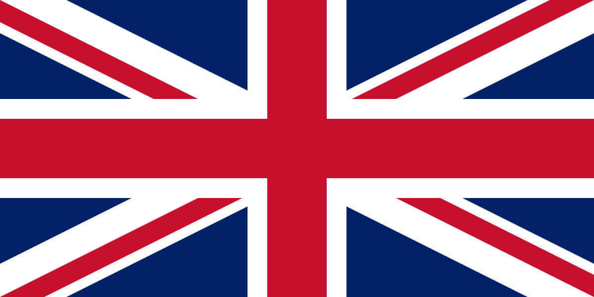 United Kingdom_img