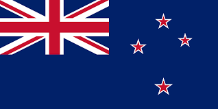 New Zealand image