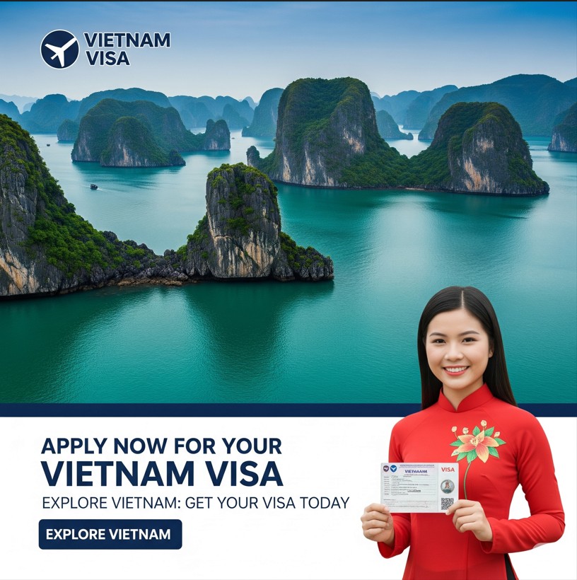 Vietnam_img
