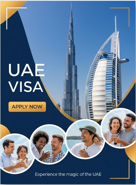 Dubai_img