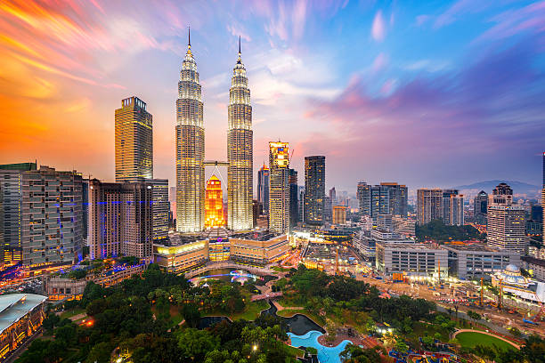 Malaysia_img