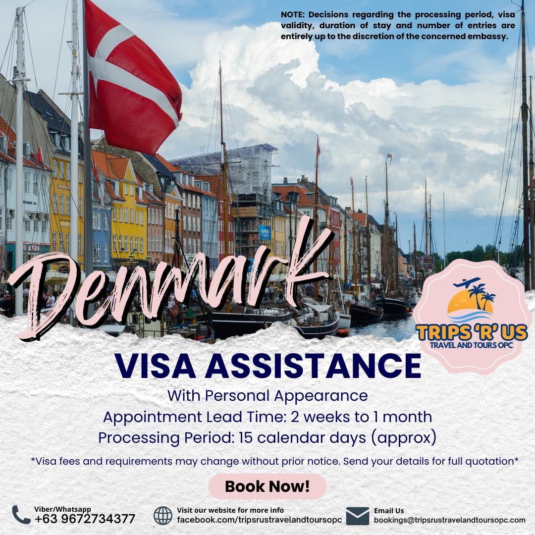 Denmark_img