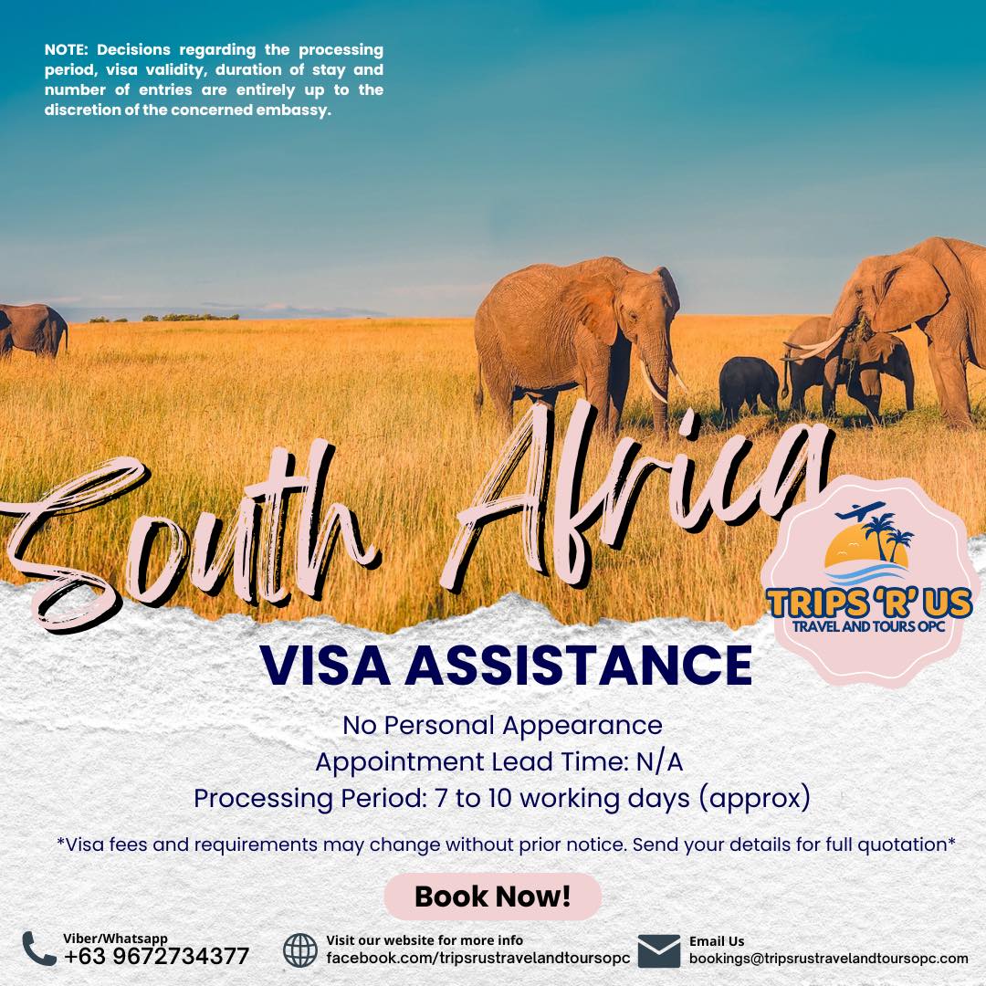 South Africa_img