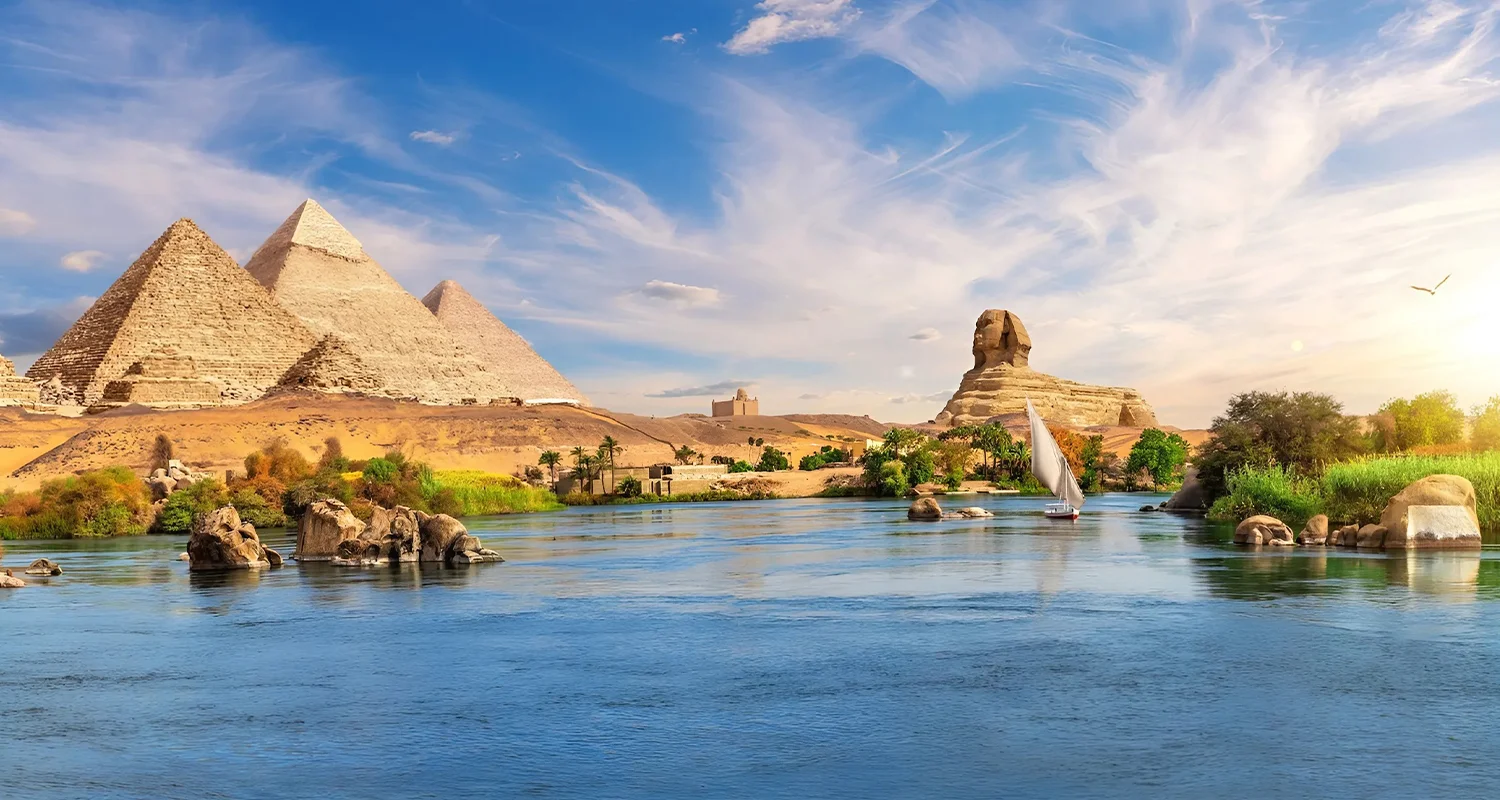Egypt_img