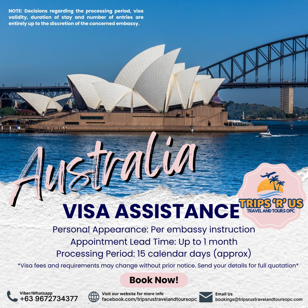 Australia_img