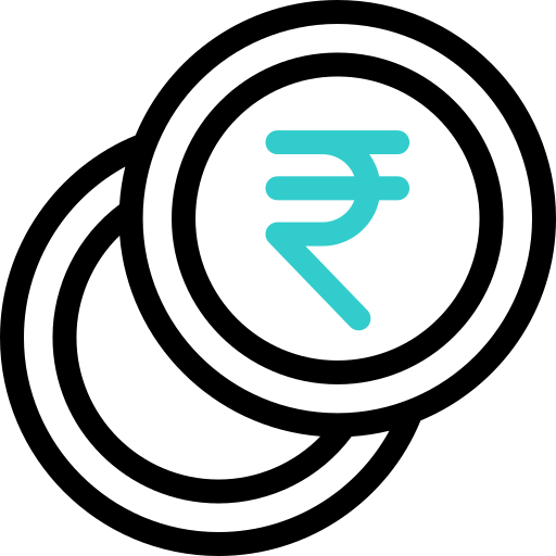 100% Transparent Pricing with No Hidden Charge