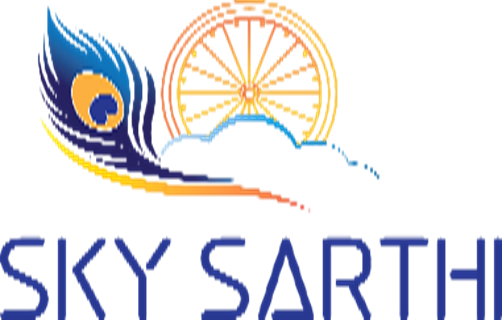 SKY SARTHI