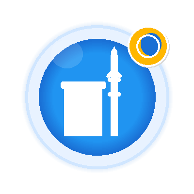 Hotels Near Haram