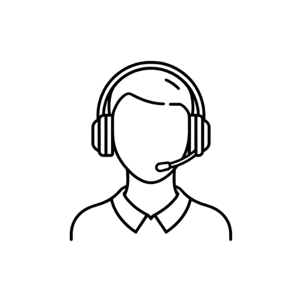 Dedicated Travel Support