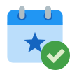 Easy Booking