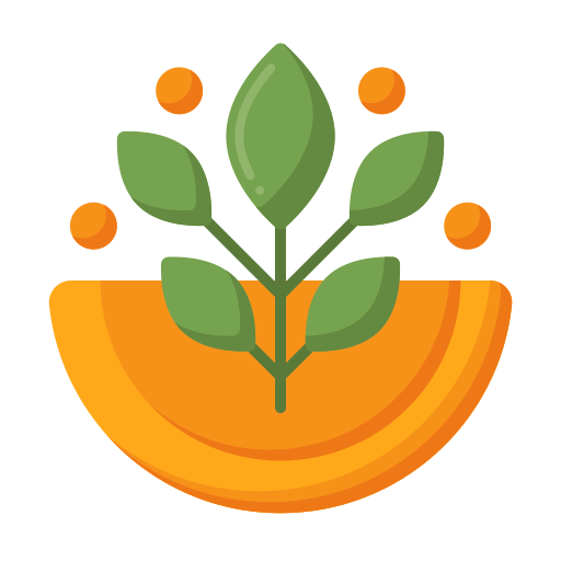 Sustainable & Ethical Travel