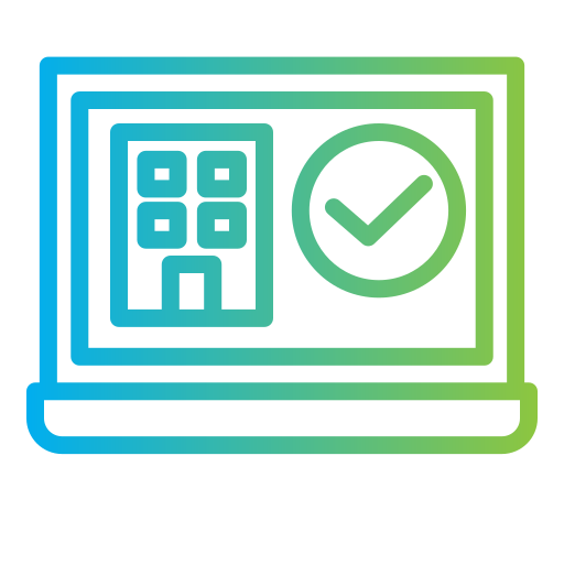 Secure & Easy Reservations