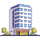 Handpicked Hotels Worldwide