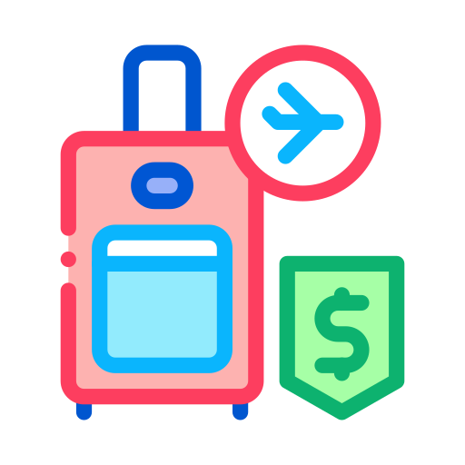 Affordable Travel Options