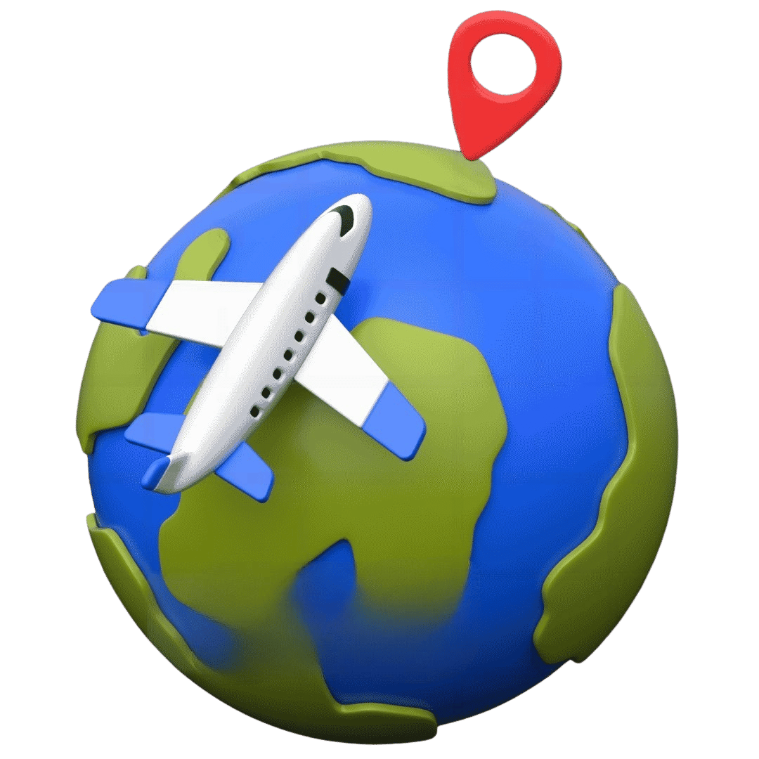 Best Flight Deals