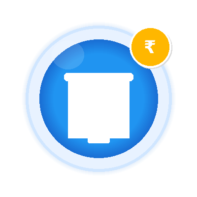 Affordable Hotel Booking