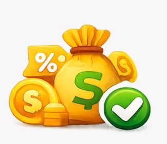 Best Price Guarantee