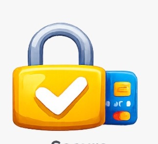 Secure Online Payment