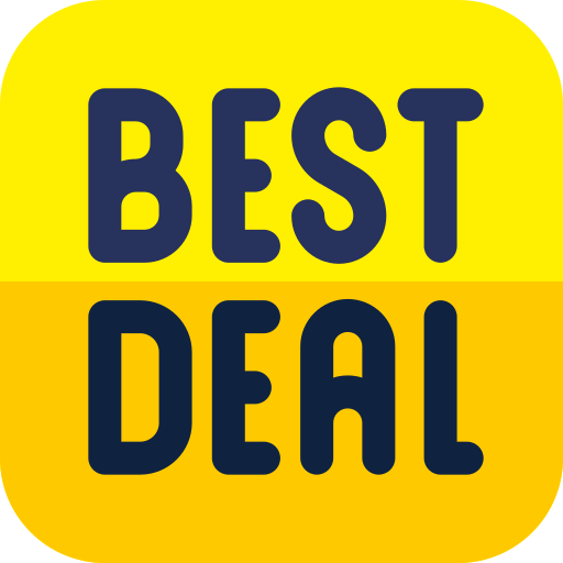 Best Holiday Package Deals