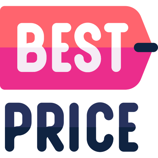 Best Prices on Bus Tickets