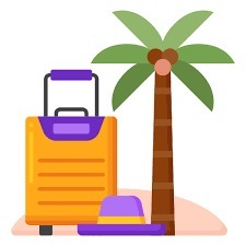 Sustainable & Ethical Travel
