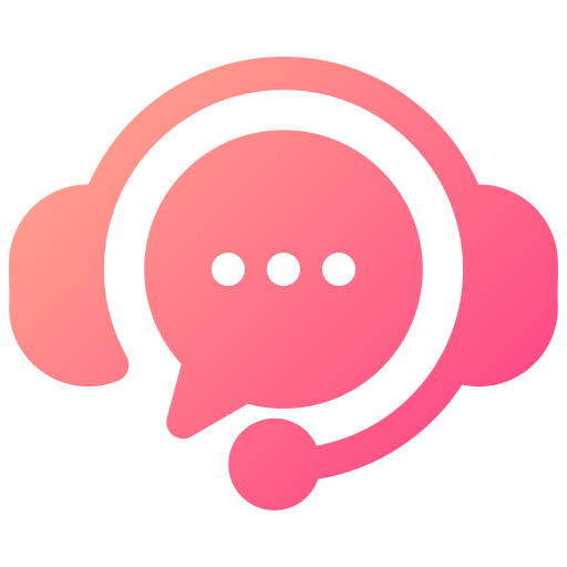24/7 Customer Support
